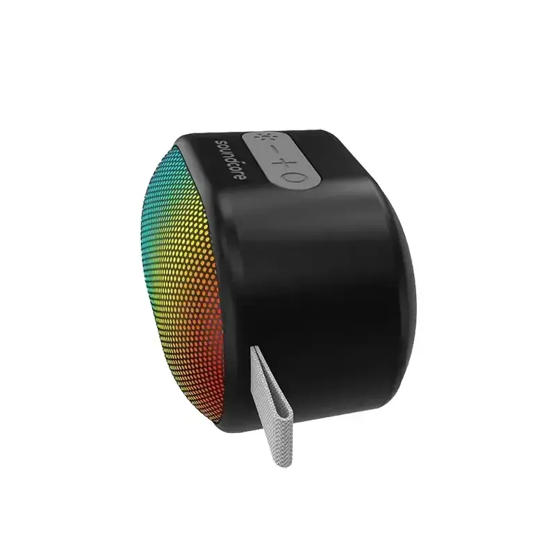 Anker Pyro Mini-A31A